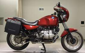 BMW R100R 1999 5***