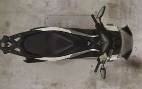 YAMAHA N-MAX SED6J