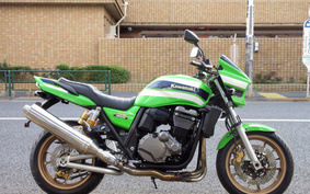 KAWASAKI ZRX1200 2012 ZRT20D