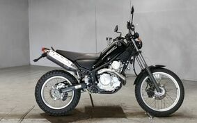 YAMAHA TRICKER DG16J