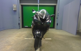 KAWASAKI ZX 1400 NINJA R