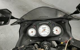 KAWASAKI NINJA 250R EX250K