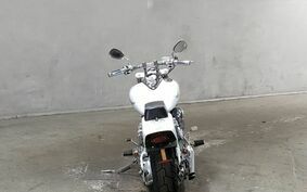 YAMAHA DRAGSTAR 400 2001 VH01J