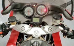 DUCATI ST4 1999 1RB6S