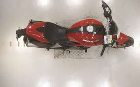 DUCATI MONSTER 796 A 2011 M506A