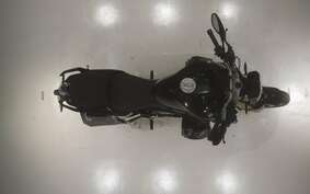 BMW R1250R 2020