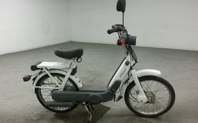 PIAGGIO CIAO C240