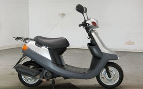 YAMAHA JOG APRIO SA11J