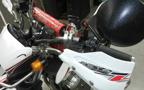 YAMAHA SEROW 250 DG17J