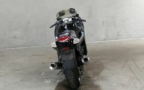 KAWASAKI ZZ1100 NINJA 1997 ZXT10D