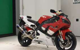 YAMAHA YZF-R1 1999