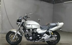 YAMAHA XJR1200 1994 4KG