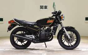 YAMAHA RZ250 4L3