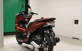 HONDA PCX 150 KF30