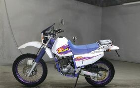 YAMAHA TT250R RAID 4GY