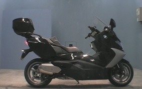 BMW C650GT 2013 0133