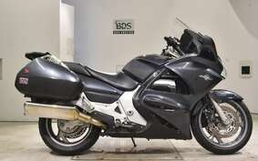 HONDA STX1300 ABS 2009