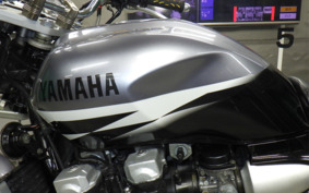 YAMAHA XJR1300 2002 RP03J