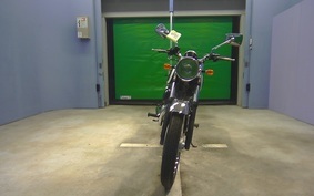 KAWASAKI ESTRELLA RS 2006 BJ250A