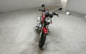 YAMAHA YBR125 PCJL