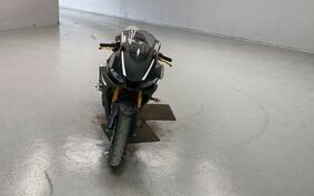 YAMAHA YZF-R3 2020 RH13J