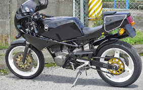 GILERA SATURNO 1994 NH02