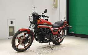 KAWASAKI Z550 GP 2023 KZFH15