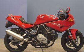 DUCATI 400SS 1994 400J0