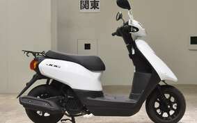 YAMAHA JOG-7 AY01