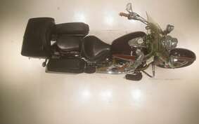 YAMAHA DRAGSTAR 400 CLASSIC 1998 4TR