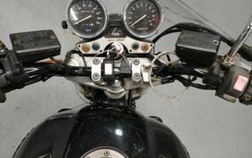 YAMAHA XJR1200 1994 4KG