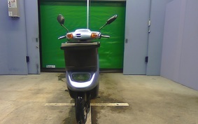 YAMAHA JOG POCHE SA08J