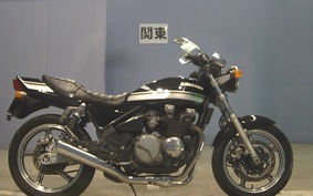 KAWASAKI ZEPHYR 400 Gen.2 1991 ZR400C