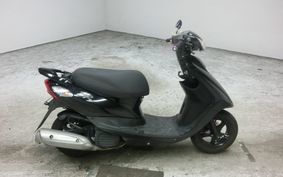 YAMAHA JOG ZR Evolution 2 SA39J