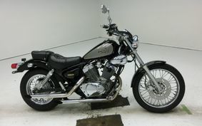 YAMAHA VIRAGO 250 1992 3DM