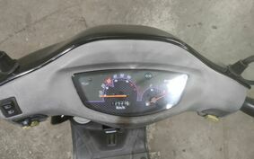 KYMCO SOONER 50 SS 不明