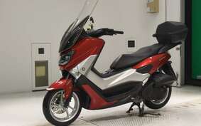 YAMAHA N-MAX SE86J