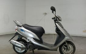 YAMAHA JOG ZR Evolution SA16J