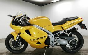 TRIUMPH DAYTONA T595 1999 E502LG