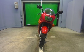 KAWASAKI ZZ-R250 2004 EX250H