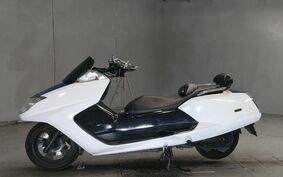 YAMAHA MAXAM 250 SG17J