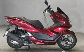 HONDA PCX 160 KF47