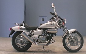 HONDA MAGNA 50 AC13