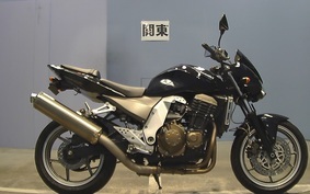 KAWASAKI Z750 2005 ZR750J