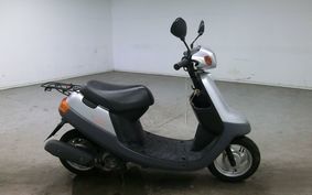 YAMAHA JOG APRIO SA11J