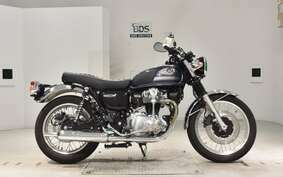 KAWASAKI W800 2022 EJ800E