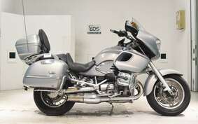 BMW R1200CL 2003 0442