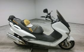 YAMAHA MAJESTY 125 5CA