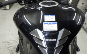 KAWASAKI NINJA 1000 SX 2022 ZXT02K