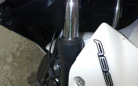 YAMAHA N-MAX SED6J